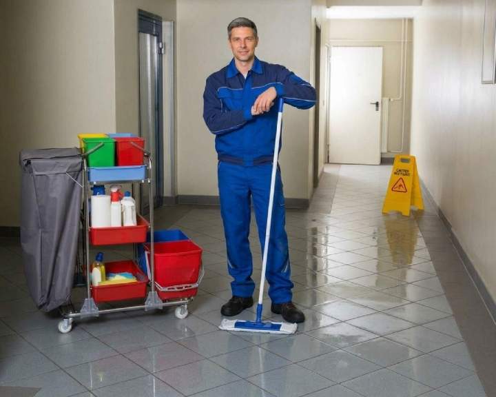 Service désencombrement Cantons-de-l'Est
